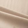 173CAN-06300-SILKY VEL 6 Ткань