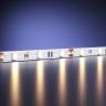 Светодиодная лента Led Strip 201103 Светодиодная лента Led Strip 201103
