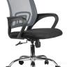 Операторское кресло Riva Chair 8085 Операторское кресло Riva Chair 8085