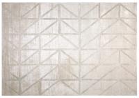 75-PET-03 300*400 Ковер Polset 300*400см