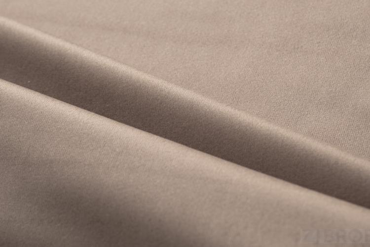 173CAN-07300-SILKY VEL 7 Ткань