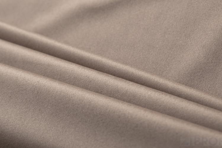 173CAN-07300-SILKY VEL 7 Ткань