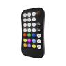 Пульт Lighting control 711030