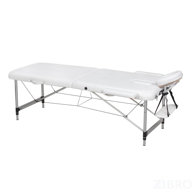 Массажный стол складной МД-243А