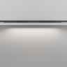Трековый светильник Technical TR192-1-21W4K-B Трековый светильник Technical TR192-1-21W4K-B