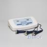 Аппарат ультразвуковой терапии SD-2101