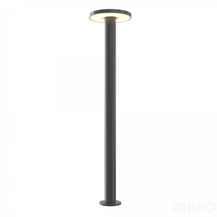 Ландшафтный светильник Outdoor O420FL-L12GF1