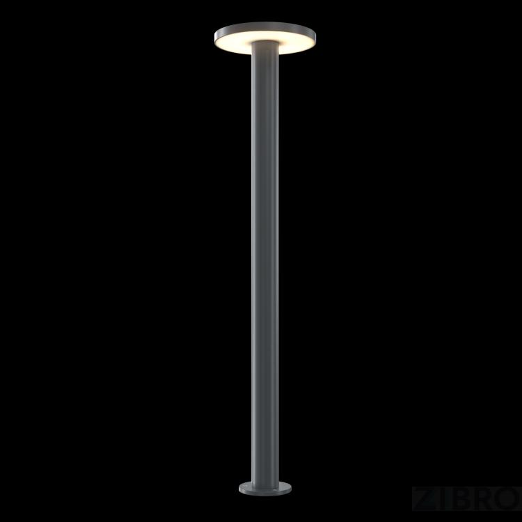Ландшафтный светильник Outdoor O420FL-L12GF1