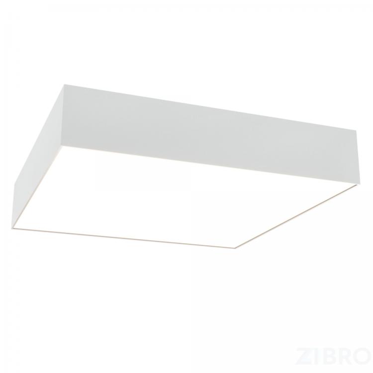 Потолочный светильник Technical C067CL-L40W3K