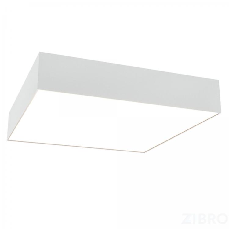 Потолочный светильник Technical C067CL-L40W3K