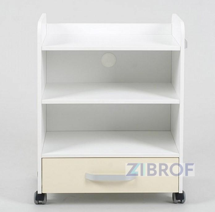 Тумба косметологическая Ergo Simple