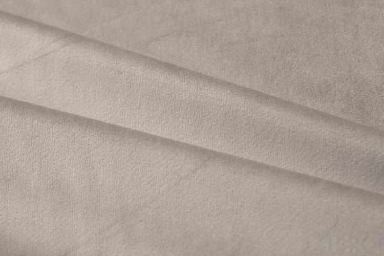 173CAN-40300-SILKY VEL 40 Ткань