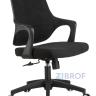 Кресло Riva Chair 928
