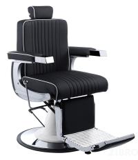 Мужское парикмахерское кресло Barber F-9139