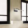 Подсветка Maytoni MIR004WL-L12B