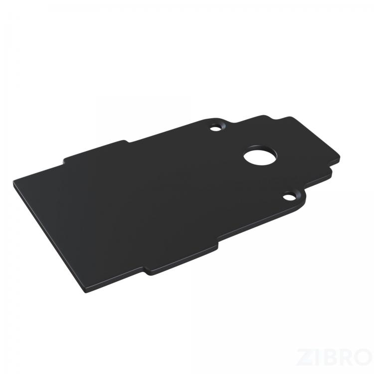 Аксессуар для трекового светильника Technical TRA004EC-22B