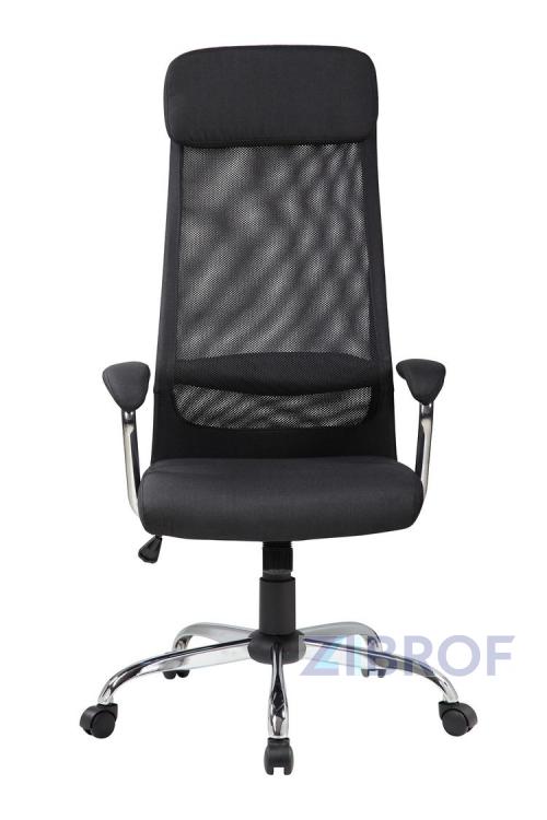 Кресло Riva Chair 8206HX