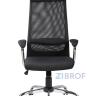 Кресло Riva Chair 8206HX