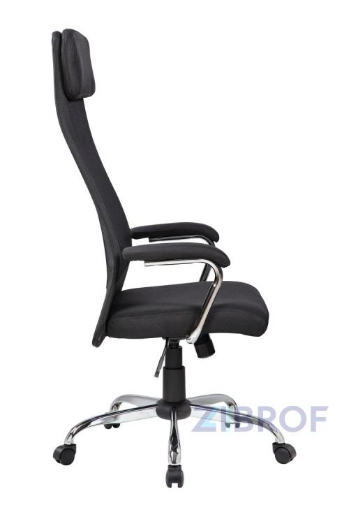 Кресло Riva Chair 8206HX