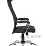 Кресло Riva Chair 8206HX