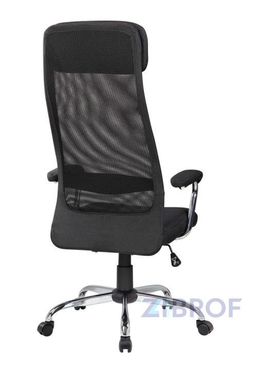 Кресло Riva Chair 8206HX