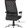 Кресло Riva Chair 8206HX