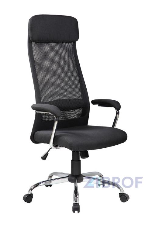 Кресло Riva Chair 8206HX
