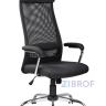 Кресло Riva Chair 8206HX