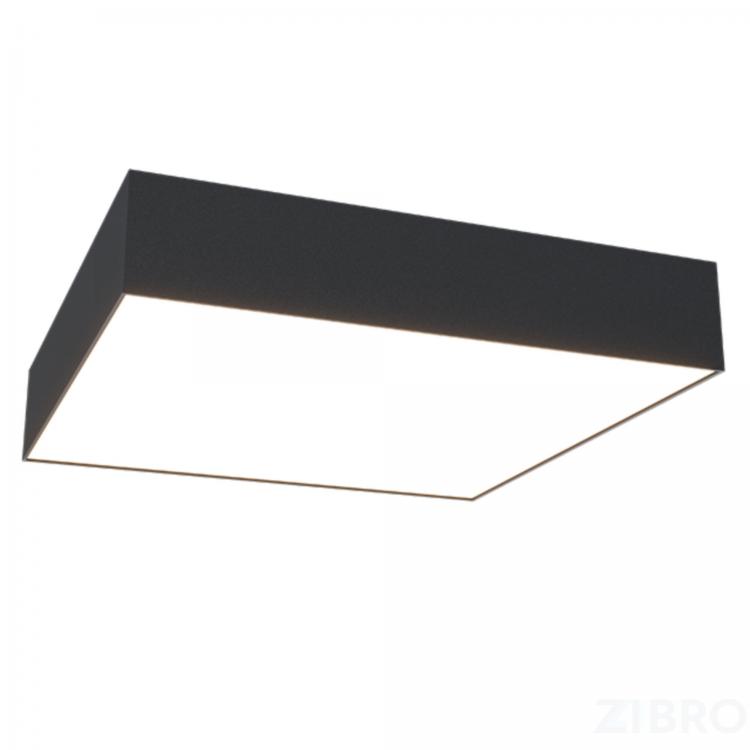 Потолочный светильник Technical C067CL-L40B3K