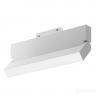 Трековый светильник Technical TR013-2-20W3K-W