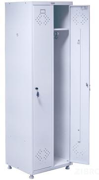 Медицинский шкаф - HILFE MD 21-50