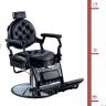 Кресло для барбершопа A800 TREVOR