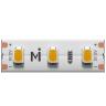 Светодиодная лента Led Strip 201032 Светодиодная лента Led Strip 201032