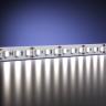 Светодиодная лента Led Strip 201032 Светодиодная лента Led Strip 201032