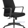 Кресло Riva Chair B818