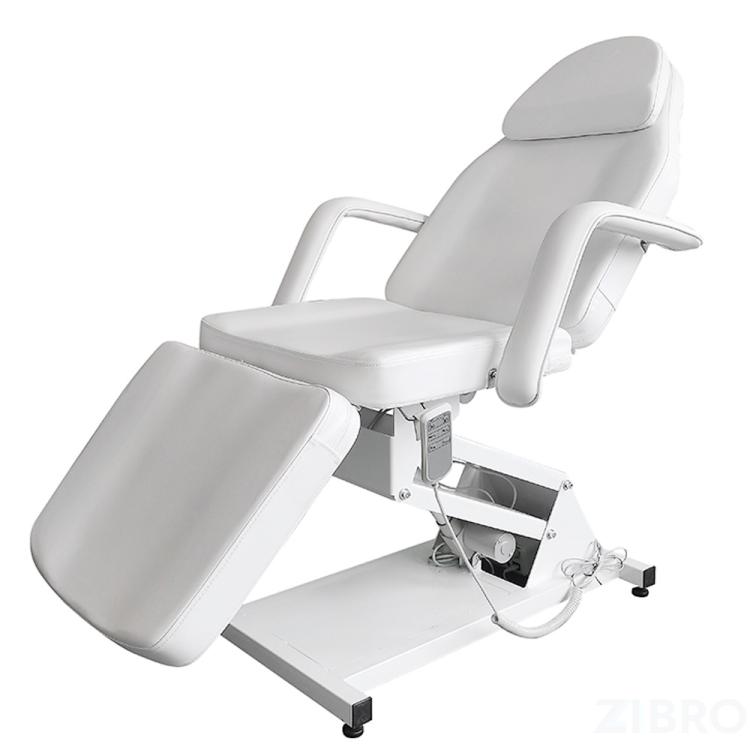 Косметологическое кресло MZ 3585-3, 3 мотора