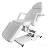 Косметологическое кресло MZ 3585-3, 3 мотора