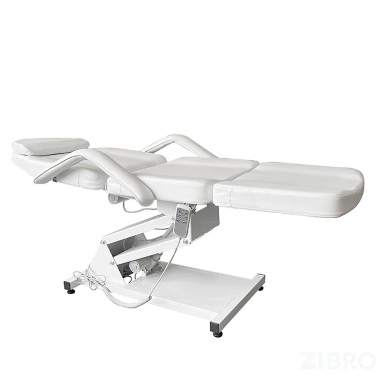 Косметологическое кресло MZ 3585-3, 3 мотора