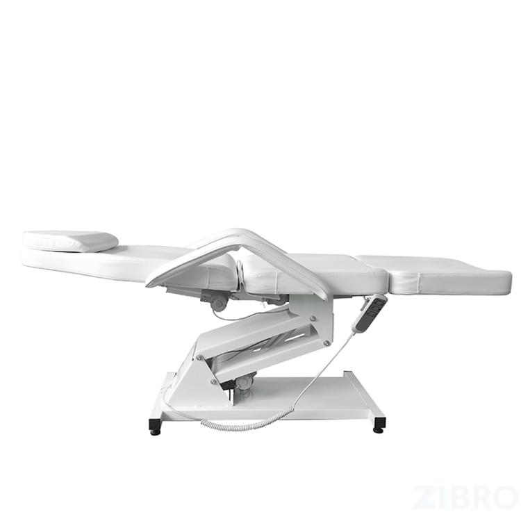 Косметологическое кресло MZ 3585-3, 3 мотора