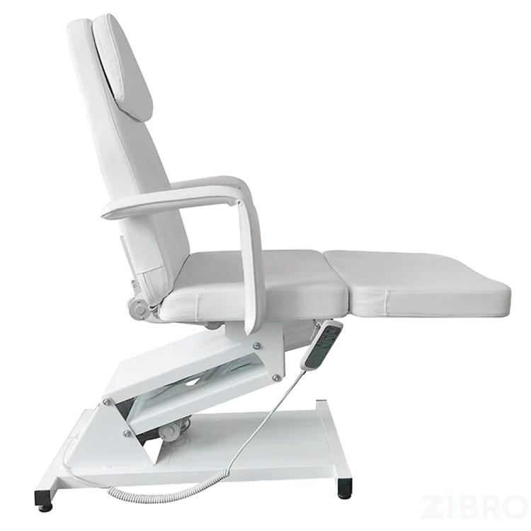 Косметологическое кресло MZ 3585-3, 3 мотора