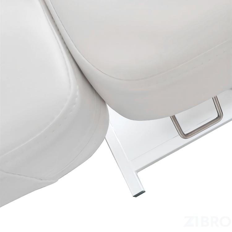 Косметологическое кресло MZ 3585-3, 3 мотора
