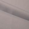 172ETD-98738-DIMOUT GREY