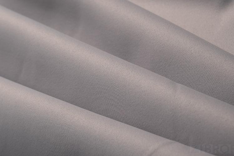 172ETD-98738-DIMOUT GREY