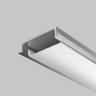 Профиль Led Strip 632018 Профиль Led Strip 632018