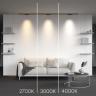 Трековый светильник Technical TR193-1-10W3K-M-B Трековый светильник Technical TR193-1-10W3K-M-B