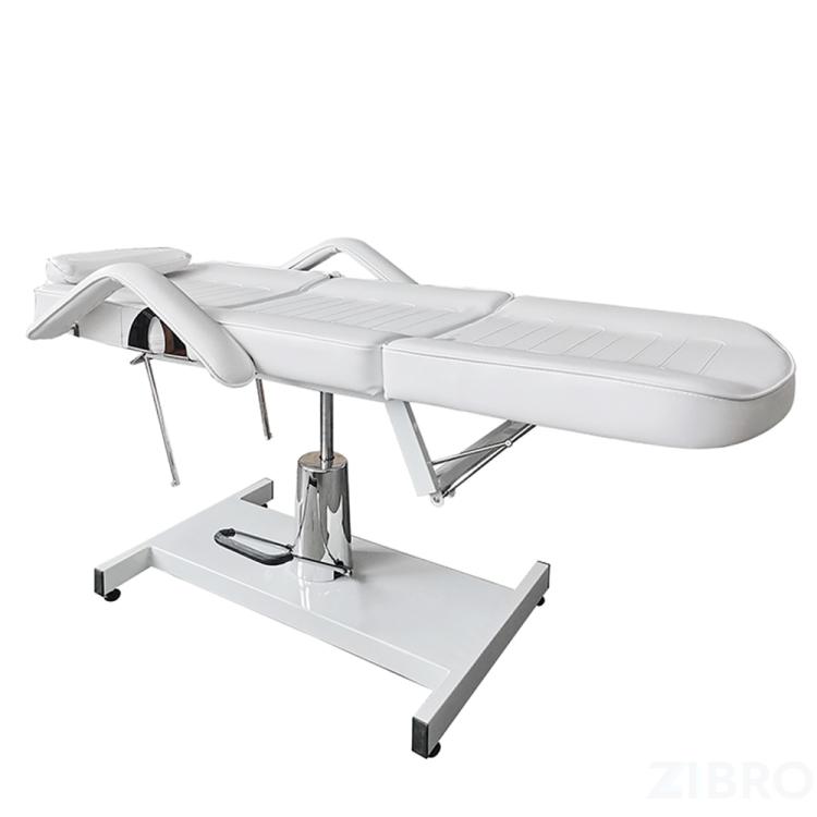 Косметологическое кресло MZ 3563, гидравлика