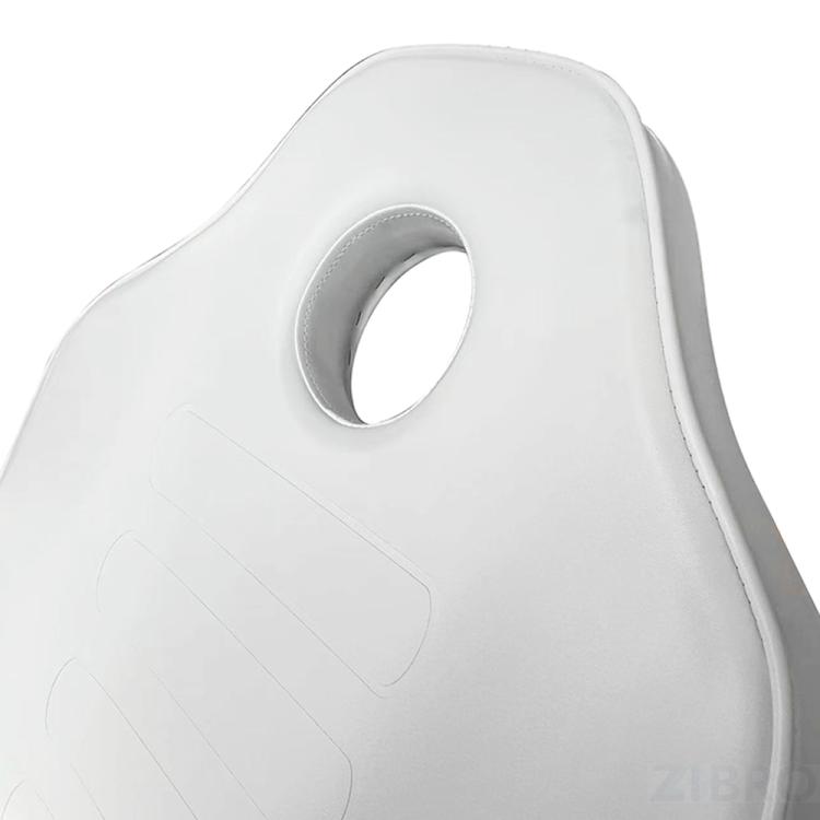 Косметологическое кресло MZ 3563, гидравлика