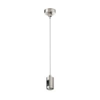 Комплектующие для трековой системы Technical TRA157SW-S1-PT