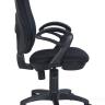 Операторское кресло Riva Chair RCH 513 Операторское кресло Riva Chair RCH 513