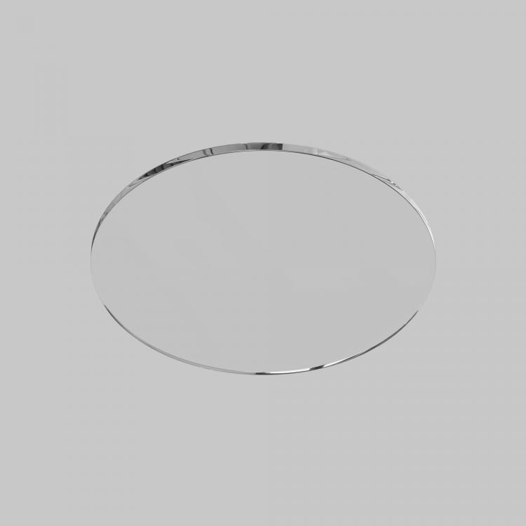 Аксессуар Technical Glass001-D45 Аксессуар Technical Glass001-D45